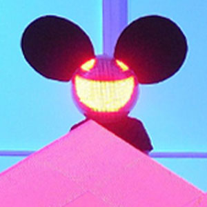 Deadmau5 Deadmau5